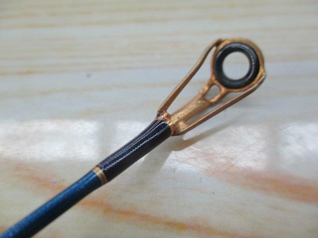 ブルーダー BC-602M