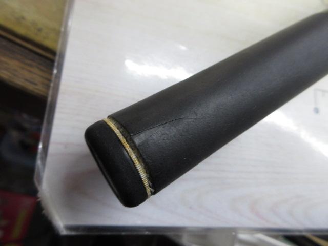 がま磯レセプターR 1-53