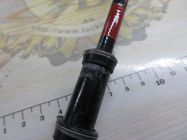 がま磯レセプターR 1-53