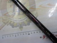 がま磯レセプターR 1-53