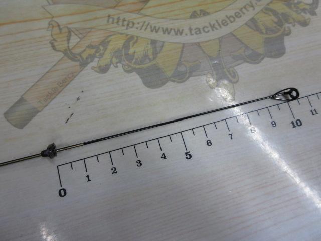 モンスタートルク 口太M-53