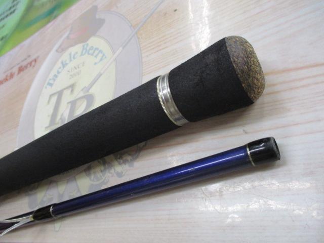 ソルパラ SPS-902ML