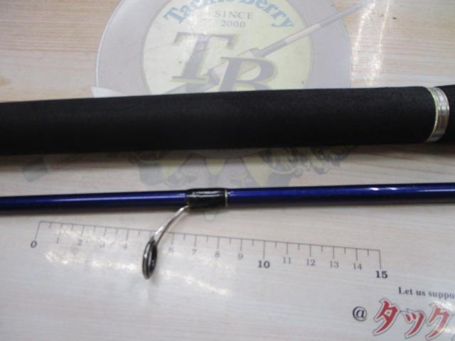 ソルパラ SPS-902ML