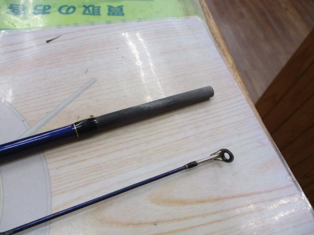 ソルパラ SPS-902ML