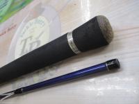 ソルパラ SPS-902ML