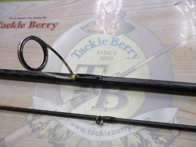 18ディアルーナ S96ML