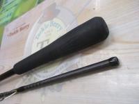 18ディアルーナ S96ML