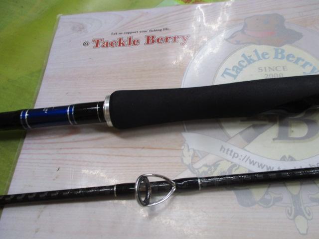 15コルトスナイパー S906M