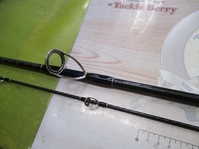 15コルトスナイパー S906M