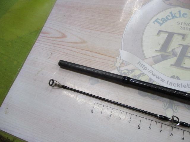 15コルトスナイパー S906M