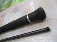 15コルトスナイパー S906M