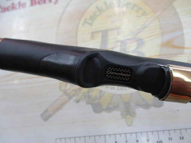 がま磯グレ競技スペシャルⅢ 1.25-53