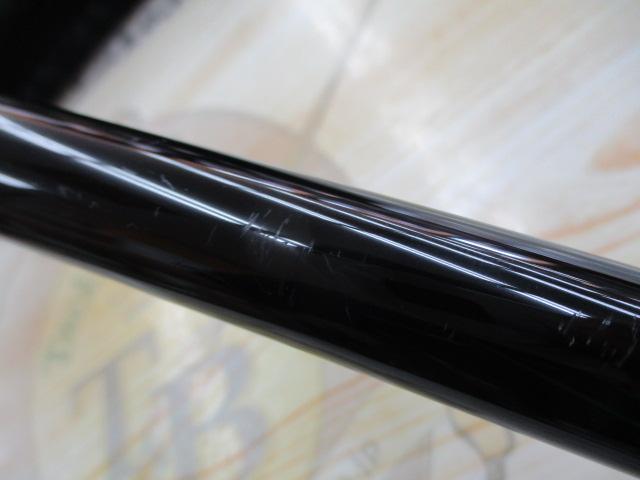 がま磯グレ競技スペシャルⅢ 1.25-53