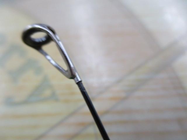 がま磯グレ競技スペシャルⅢ 1.25-53