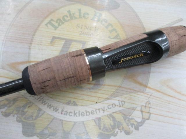 アイアンホークフックセッター IHHS67SLJ｜＠ベリーネット 日本最大