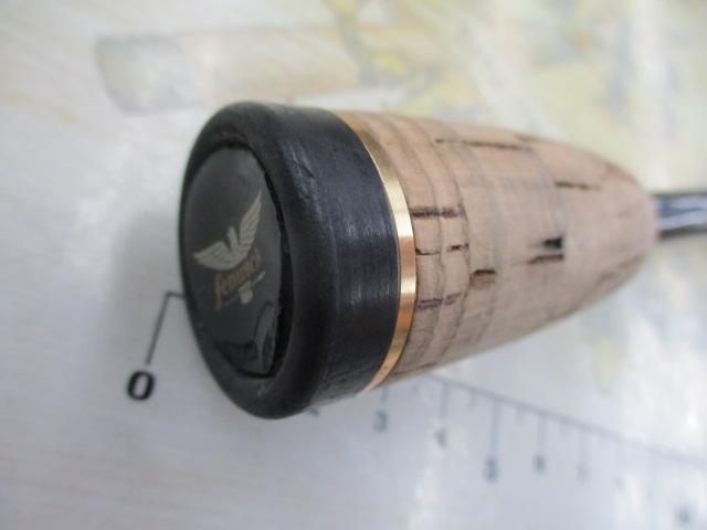 アイアンホークフックセッター IHHS67SLJ｜＠ベリーネット 日本最大