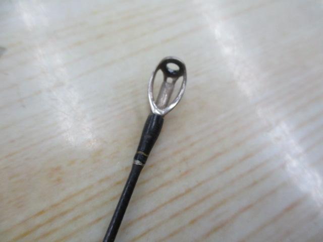 アイアンホークフックセッター IHHS67SLJ｜＠ベリーネット 日本最大