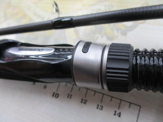 15セフィアBB S800ML