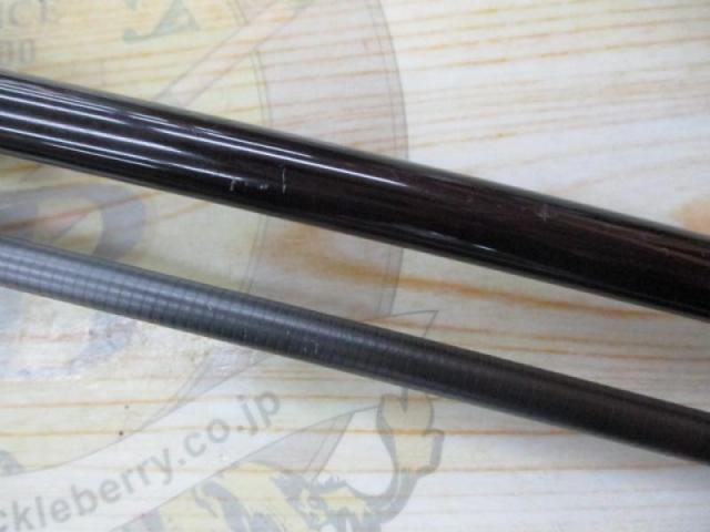 15セフィアBB S800ML