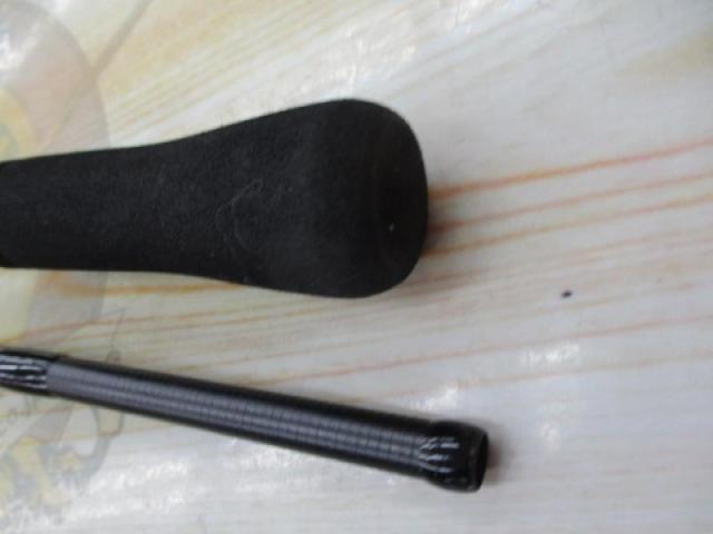 15セフィアBB S800ML