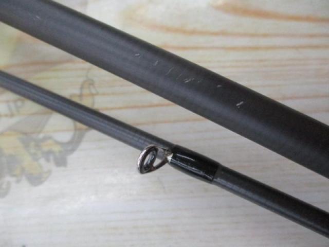 15セフィアBB S800ML