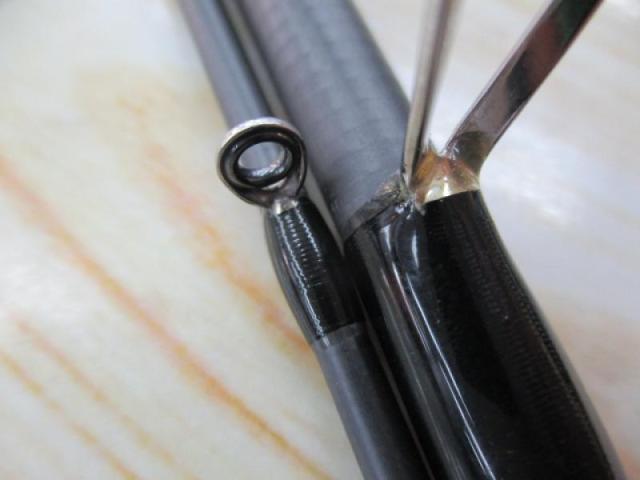 15セフィアBB S800ML