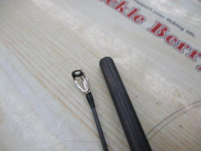 15セフィアBB S800ML