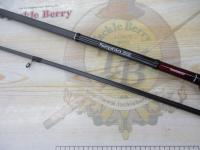 15セフィアBB S800ML