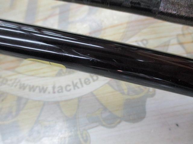 セフィアSS R S806MH