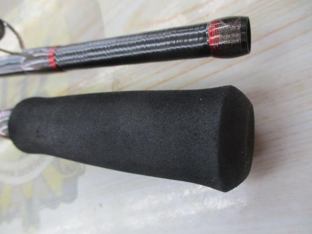 セフィアSS R S806MH