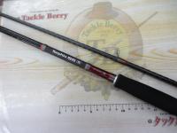 セフィアSS R S806MH