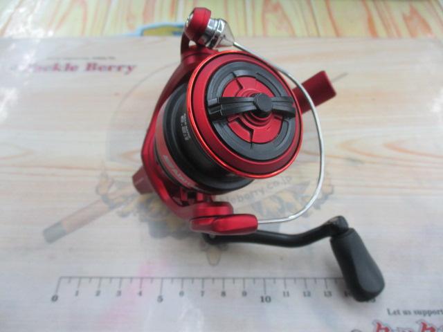 ブラックマックスSX2500SH