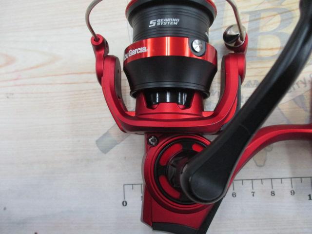 ブラックマックスSX2500SH