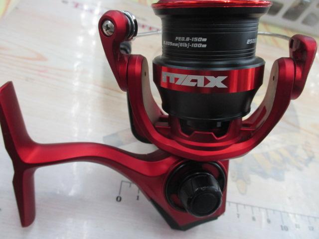 ブラックマックスSX2500SH