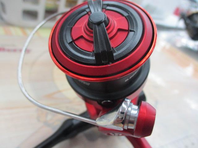 ブラックマックスSX2500SH