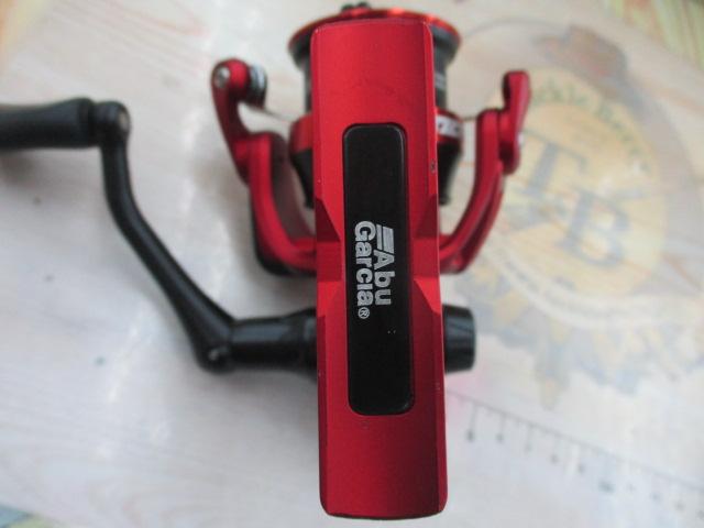 ブラックマックスSX2500SH