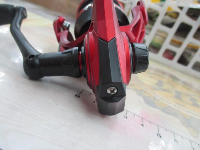 ブラックマックスSX2500SH