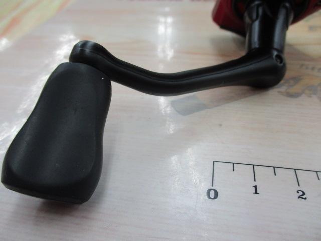 ブラックマックスSX2500SH