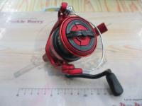 ブラックマックスSX2500SH