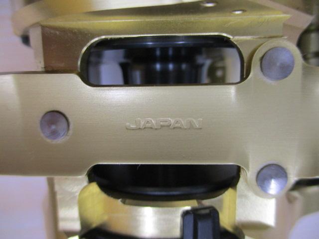 21カルカッタコンクエスト 200HG