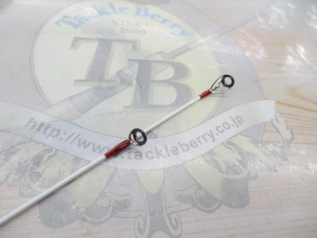 炎月XR N-B72MH-S/R