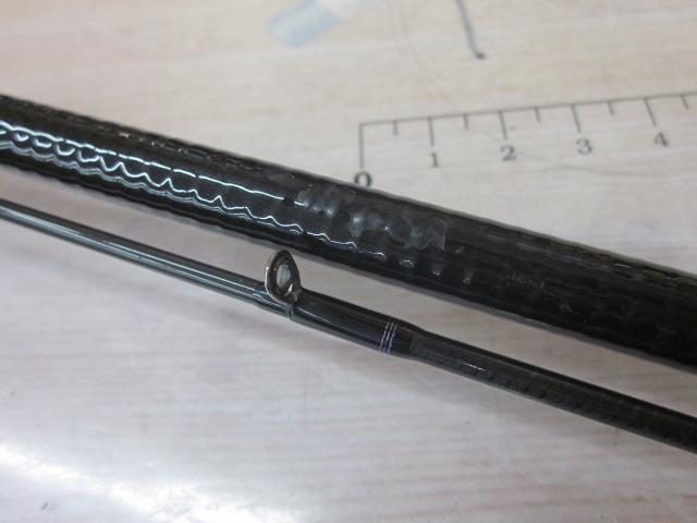 ハートランド HL722ML+FB-ST20