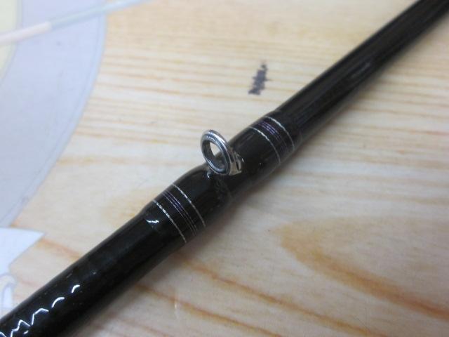 ハートランド HL722ML+FB-ST20