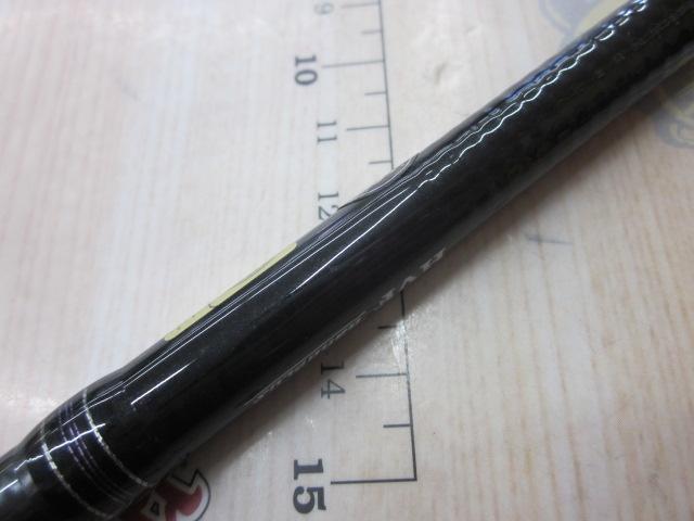 ハートランド HL722ML+FB-ST20