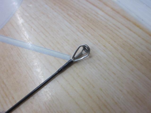 ハートランド HL722ML+FB-ST20