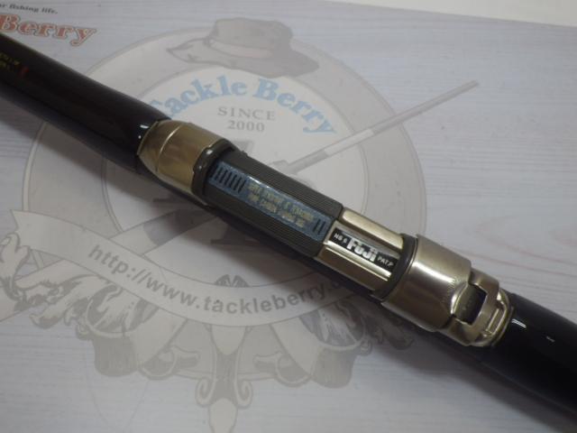 がま磯チヌ競技スペシャル 125-53