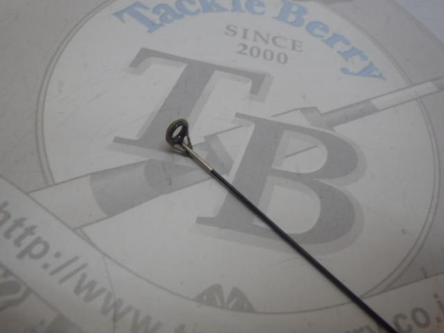 がま磯チヌ競技スペシャル 125-53