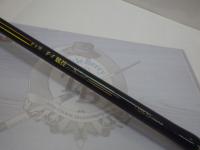 がま磯チヌ競技スペシャル 125-53