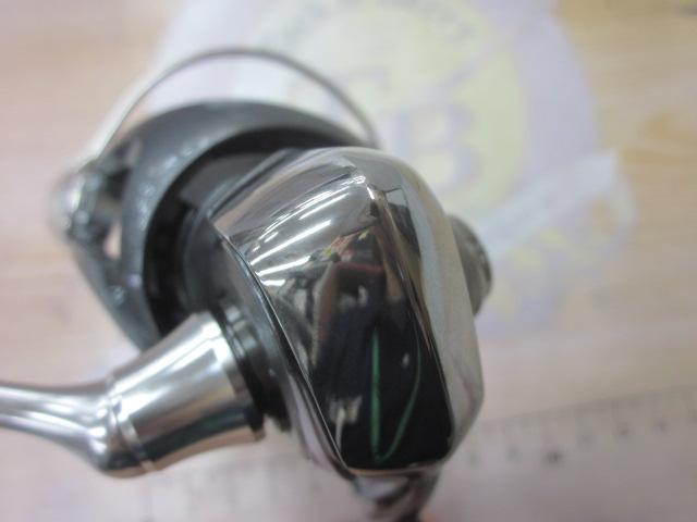 24ルビアス LT2500S