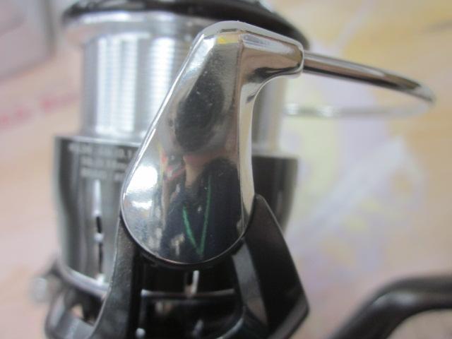 24ルビアス LT2500S